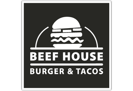 Beef House Burger&Kebab en Andrychów