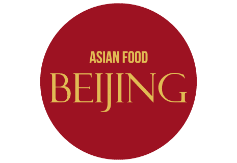 Beijing Bar Asia Food en Gdańsk