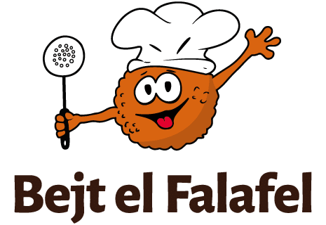 Bejt el Falafel en Warszawa