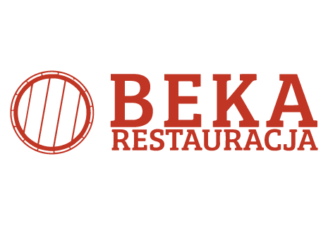 Restauracja Beka en Puck