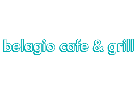 Belagio Cafe & Grill en Kraków