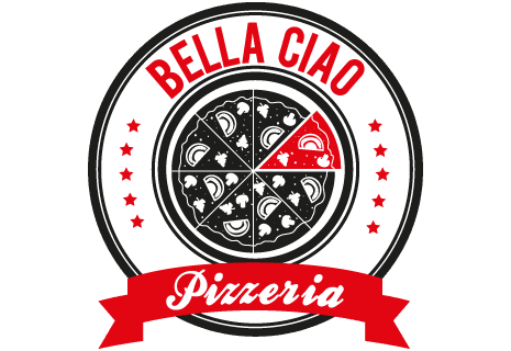 Bella Ciao Pizza en Warszawa