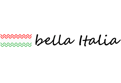 Bella Italia en Warszawa
