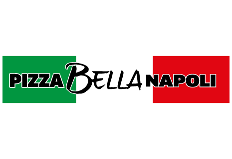 Bella Napoli en Starogard Gdański