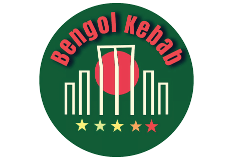 Bengol Kebab en Warszawa
