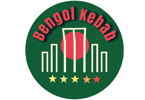 Bengol Kebab en Puławy