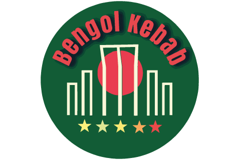 Bengol Kebab en Starachowice