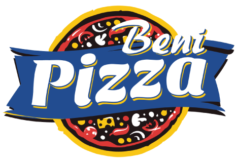Beni Pizza en Kalisz