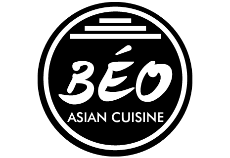 Beo Asian Cuisine en Warszawa