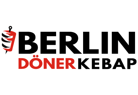 Berlin Döner Kebap en Bojanowo