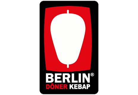 Berlin Döner Kebap en Poznań