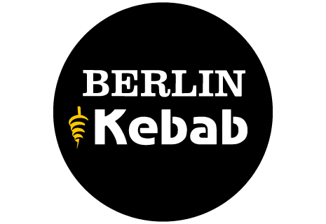 Berlin Kebab en Kwidzyn