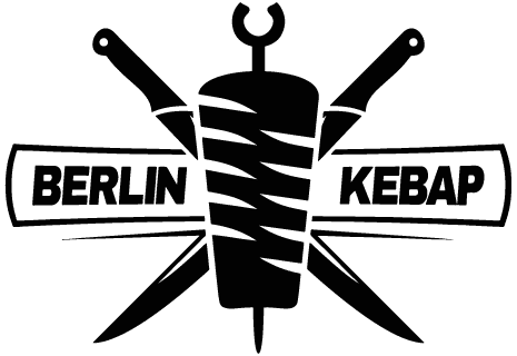 Berlin Kebap en Pobiedziska