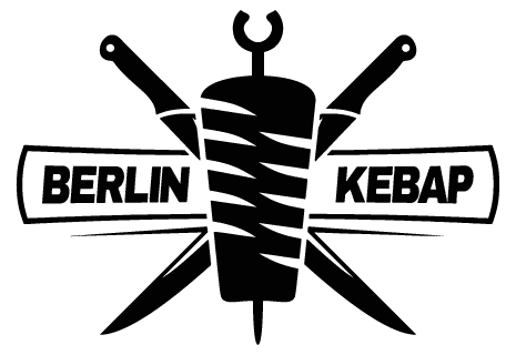 Berlin Kebap en Środa Wielkopolska