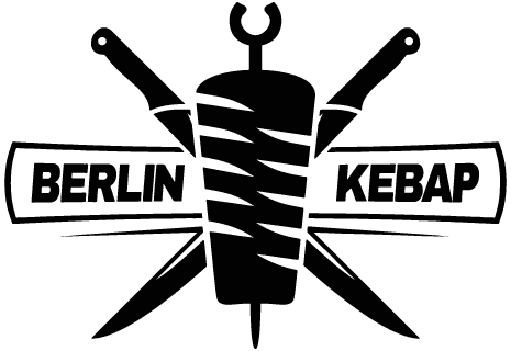 Berlin kebap en Swarzędz