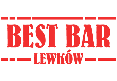 Best Bar Lewków en Lewków