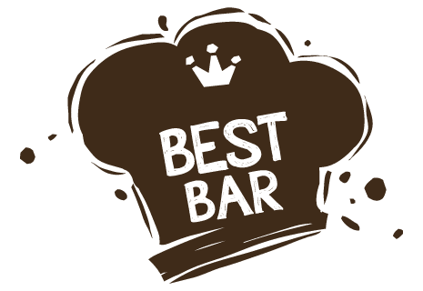 The Best Bar en Ostrów Wielkopolski