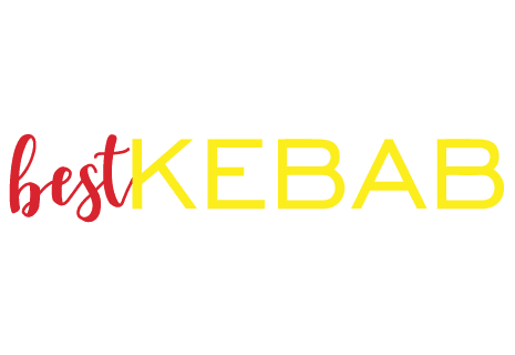 Best Kebab en Gorzów Wielkopolski
