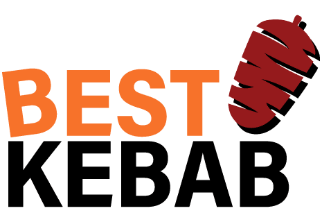 Best Kebab en Katowice