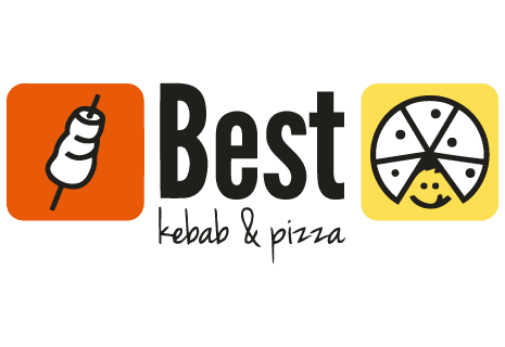 Best Kebab & Pizza en Tychy