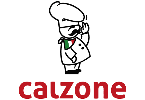 CALZONE Pizza & Pierogi en Tychy