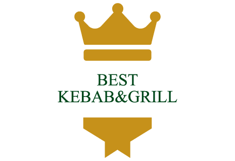 Best Kebab&Pizza en Poznań