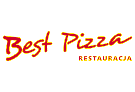 Best Pizza en Częstochowa