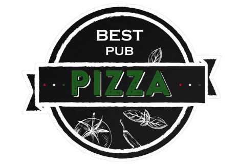 Best Pub Pizza en Gdańsk