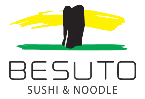 Besuto Sushi Bar en Warszawa