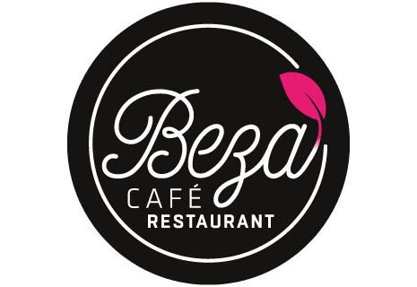 Beza Cafe & Restaurant en Konstancin-Jeziorna