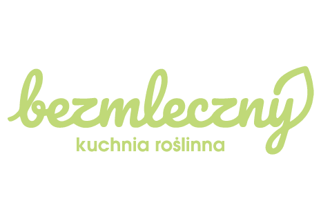Bezmleczny Kuchnia roślinna en Kraków
