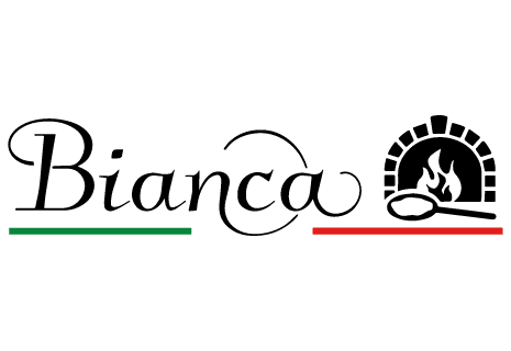 Bianca Pizza Italia en Nowy Sącz
