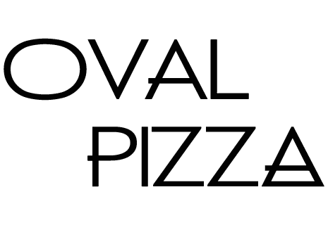 Oval Pizza en Częstochowa