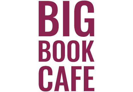 Big Book Cafe en Warszawa