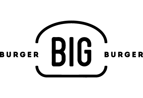 Big Burger en Gdynia