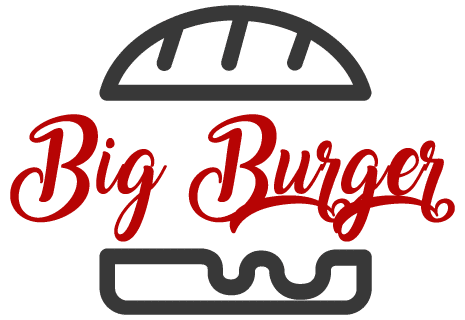 Big Burger en Kraków