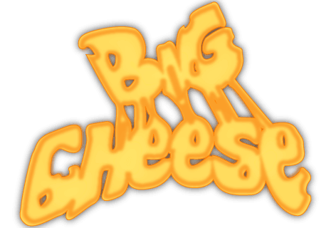 Big Cheese en Wrocław