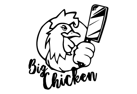 Big Chicken en Wrocław