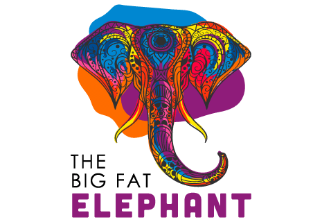 Big Fat Elephant en Warszawa