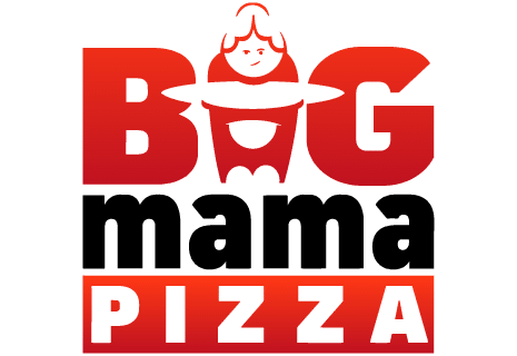 Big Mama Pizza & Kebab en Przemyśl