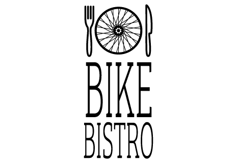 Bike Bistro en Warszawa