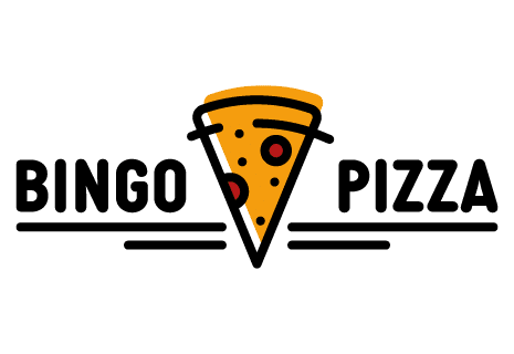 Bingo Pizza en Słupsk
