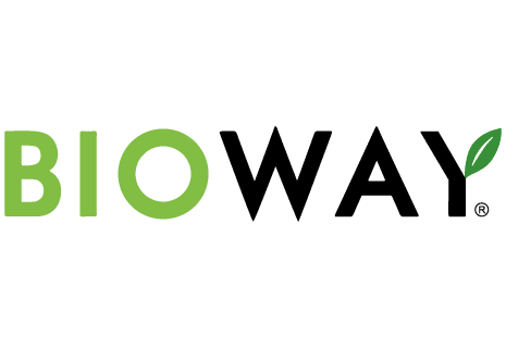 Bioway en Warszawa