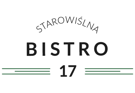 Bistro 17 en Kraków