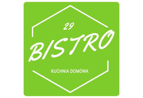Bistro 29 en Kraków