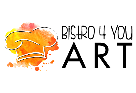 Bistro 4 you - ART en Koszalin