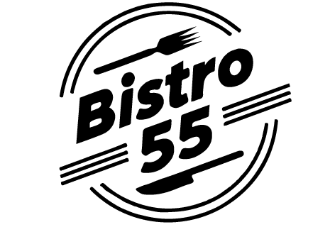 Bistro 55 en Wrocław
