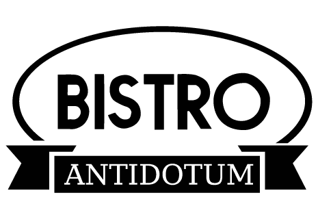 Bistro Antidotum en Kraków