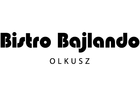 Bistro Bajlando Olkusz en Olkusz