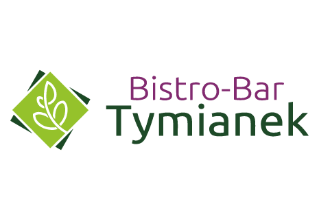 Bistro Bar Tymianek en Wrocław